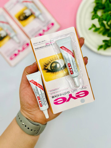 چسپ مژه EYE