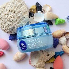 ابرسان آچ آ کاسه ای