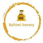 رحیمی بیوتی